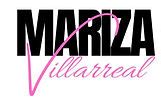 mariza porn star|Welcome to Nina Mercedez's Official Site .